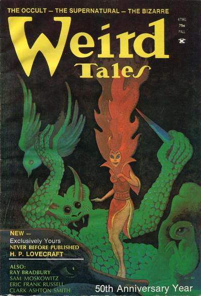 weird_tales.jpg