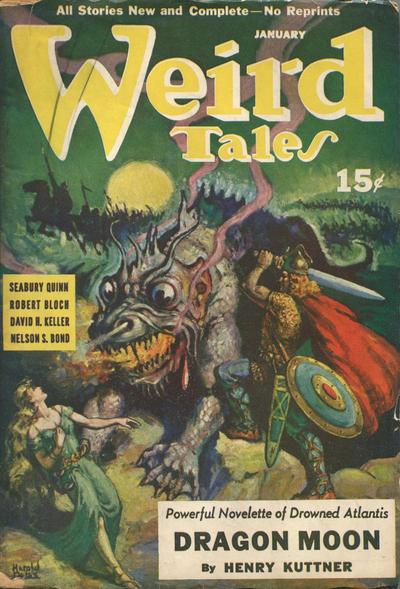 weird_tales2.jpg
