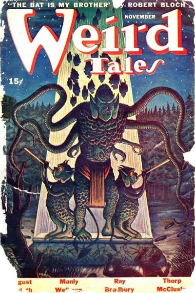weird_tales3.jpg
