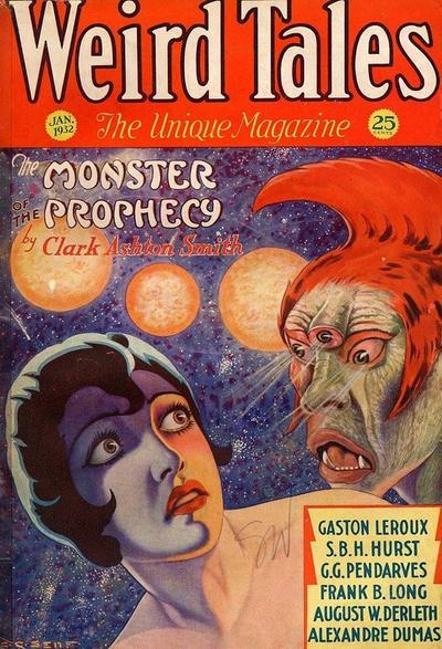 weird_tales_january_1932.jpg