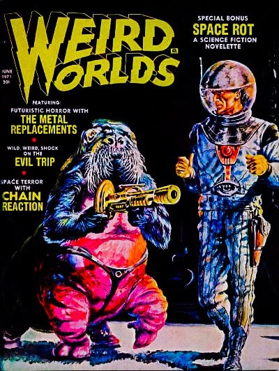 weird_worlds.jpg