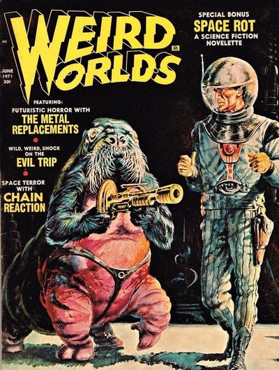weird_worlds2.jpg