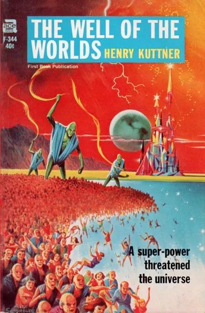 well_of_the_worlds.jpg