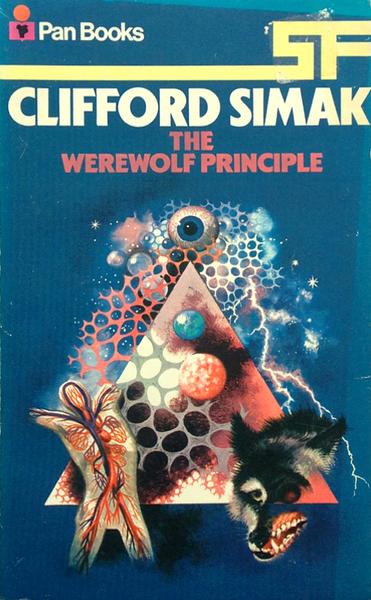 werewolf_principle.jpg