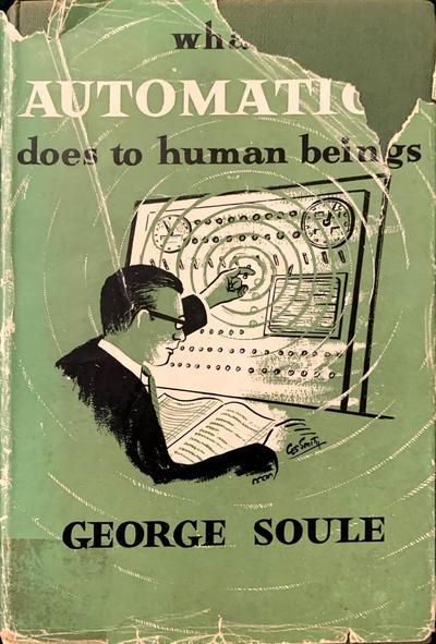 what_automation_does_to_human_beings.jpg