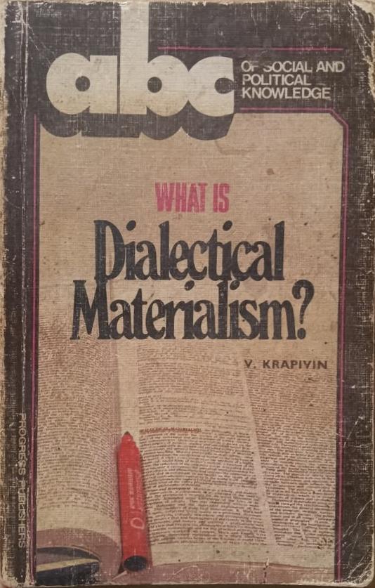what_is_dialectical_materialism.jpg