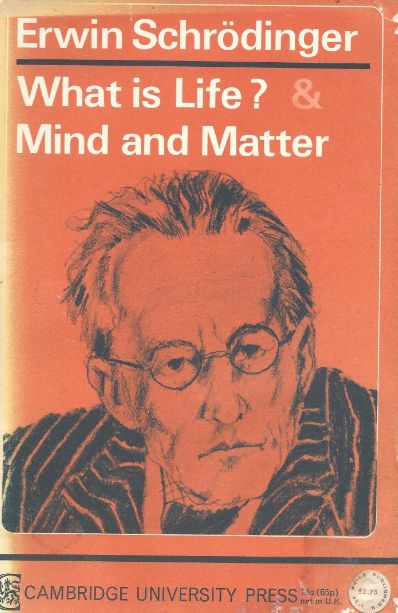 what_is_life_mind_and_matter.jpg