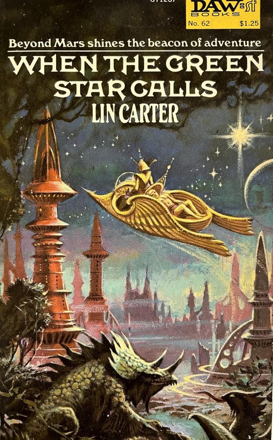 when_the_green_star_calls.jpg