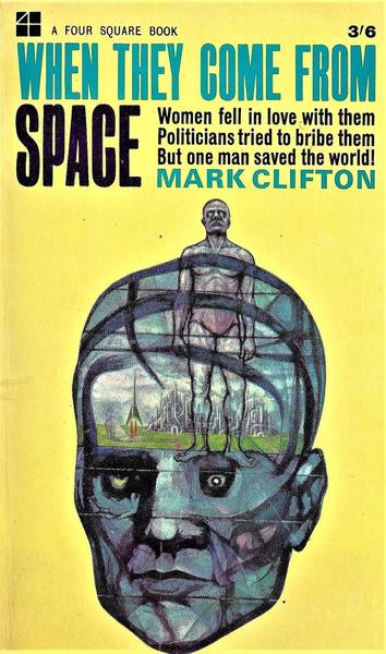 when_they_come_from_space.jpg