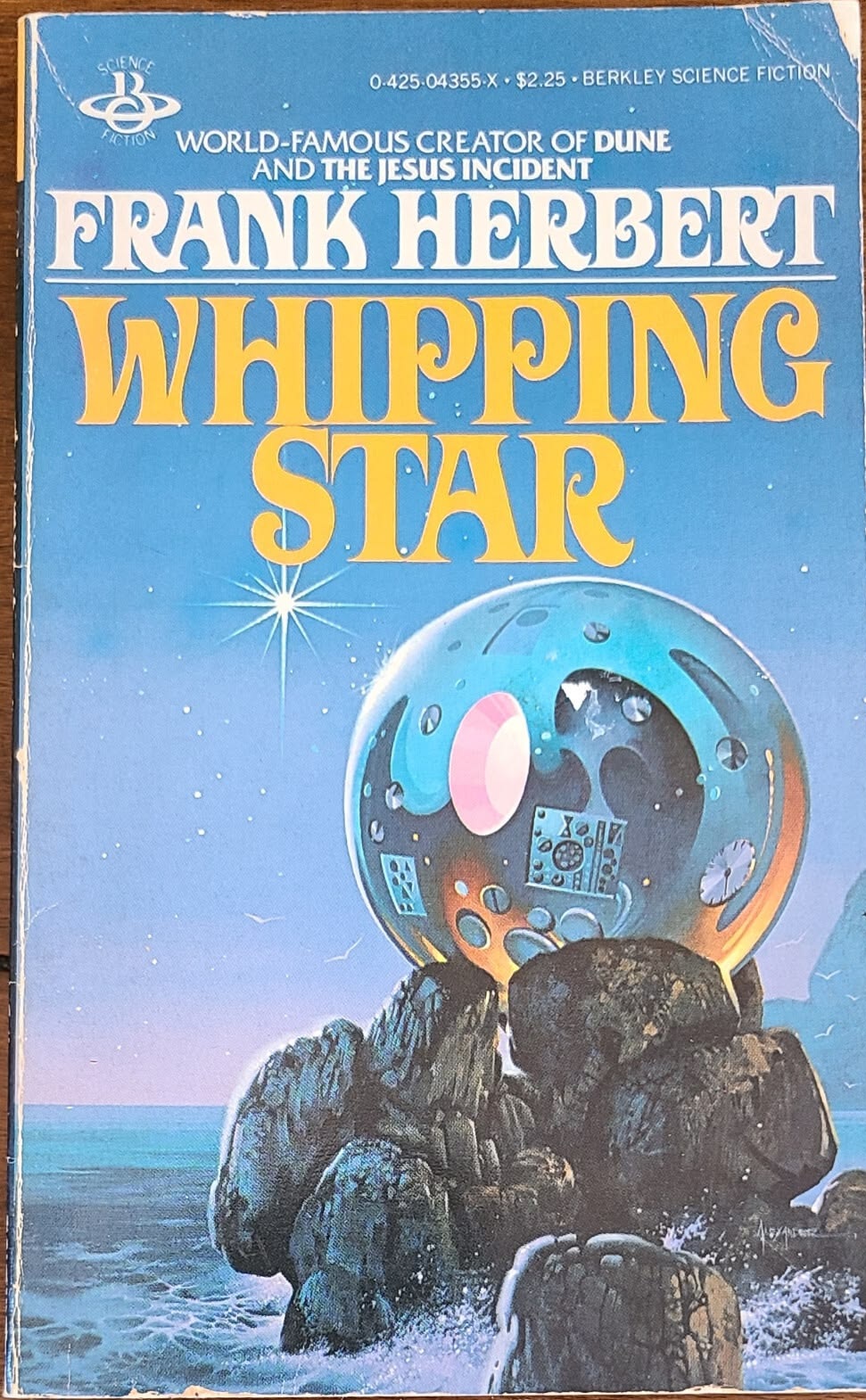 whipping_star.jpg