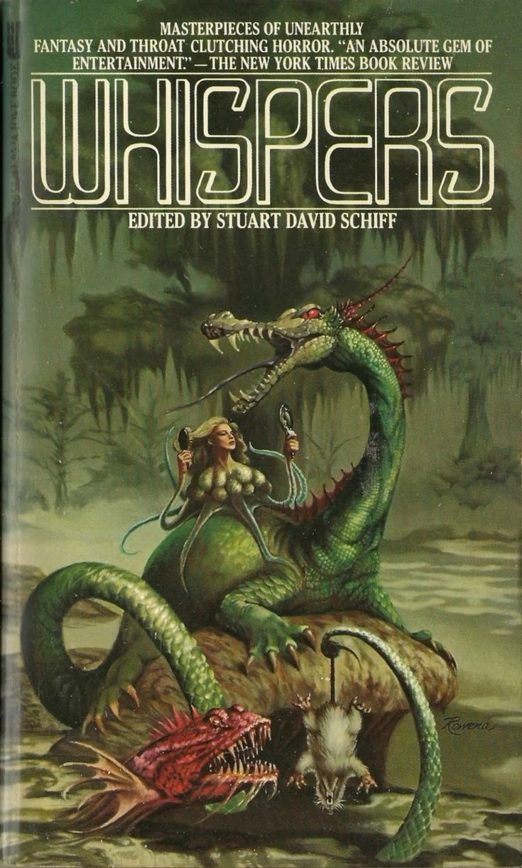 whispers.jpg