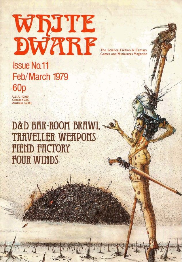 white_dwarf.jpg