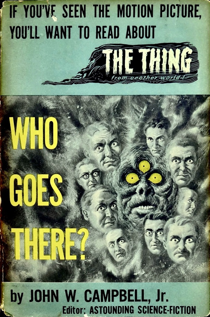 who_goes_there2.jpg