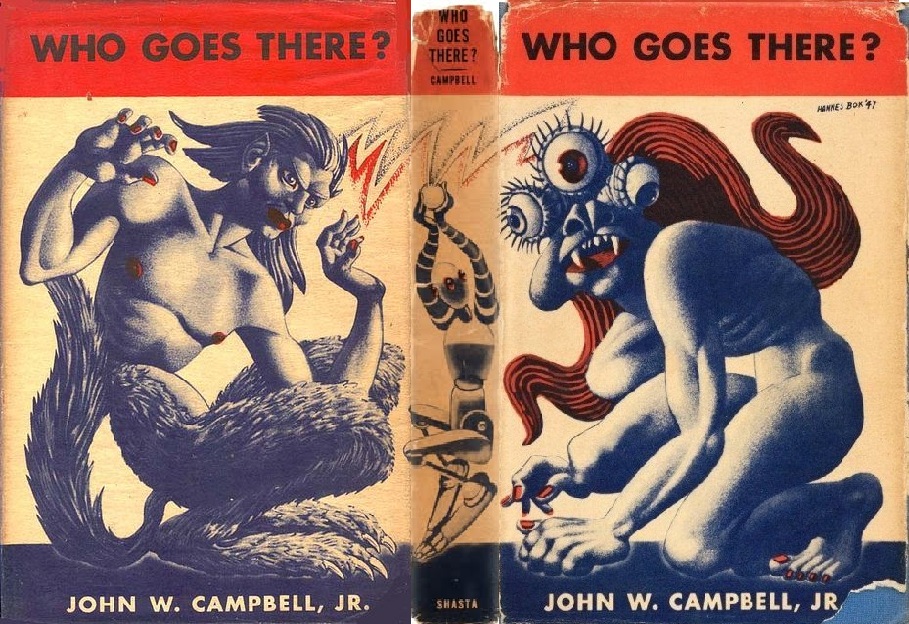 who_goes_there2_2.jpg