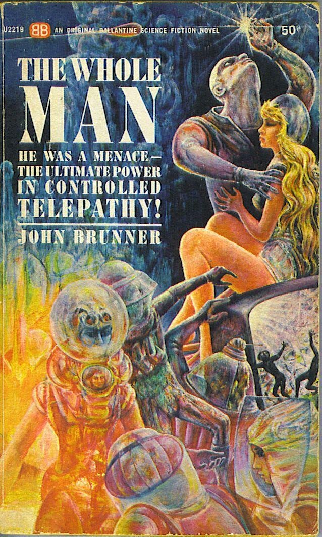 whole_man.jpg