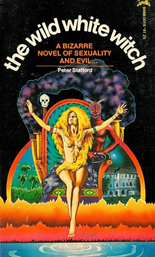 wild_white_witch.jpg