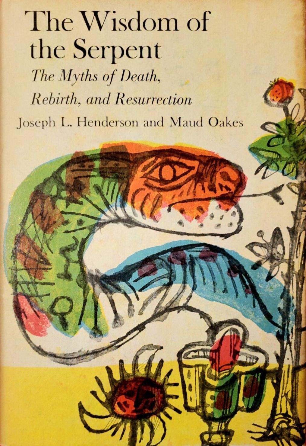 wisdom_of_the_serpent.jpg
