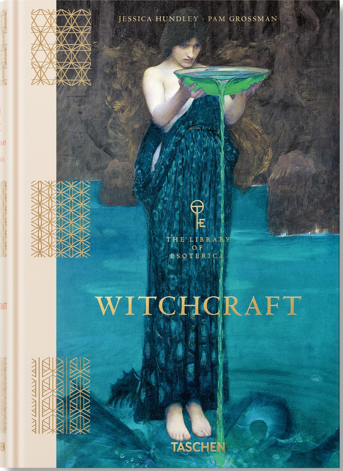 witchcraft.jpg