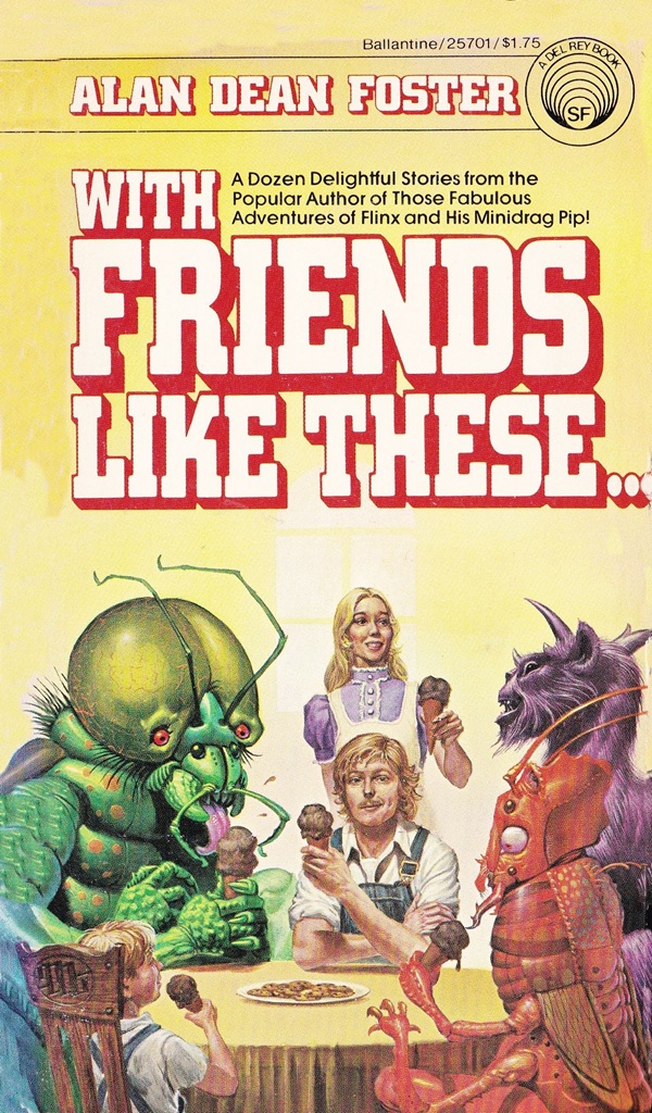 with_friends_like_these.jpg