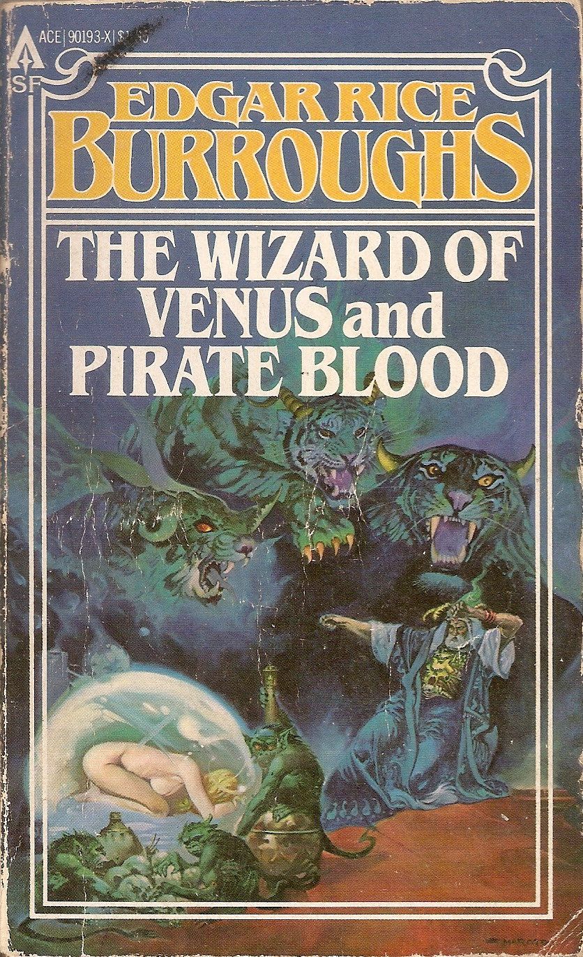 wizard_of_venus_and_pirate_blood.jpg