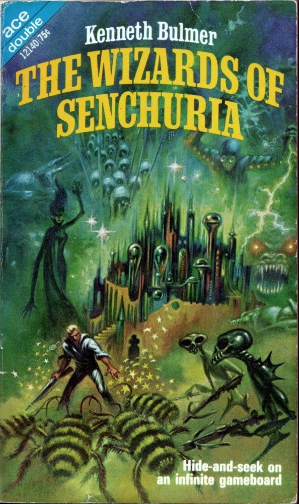 wizards_of_senchuria.jpg