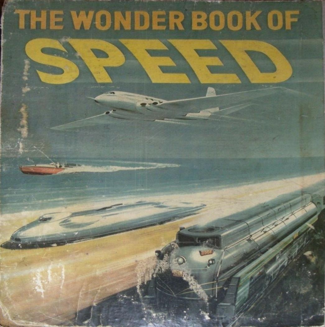 wonder_book_of_speed.jpg
