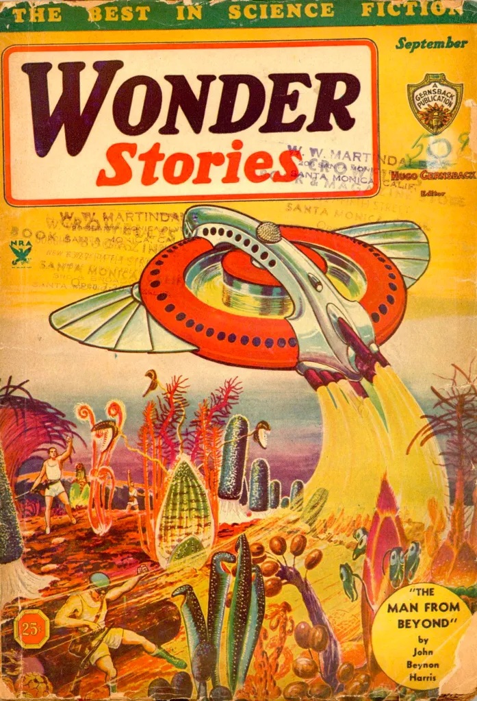 wonder_stories.jpg