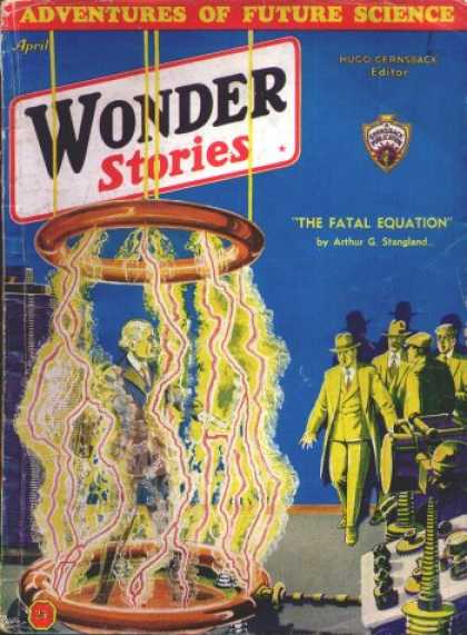 wonder_stories2.jpg