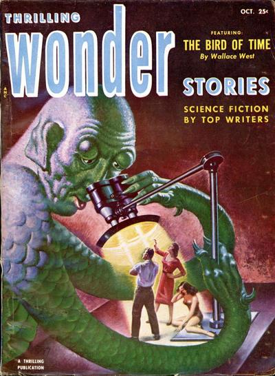 wonder_stories3.jpg