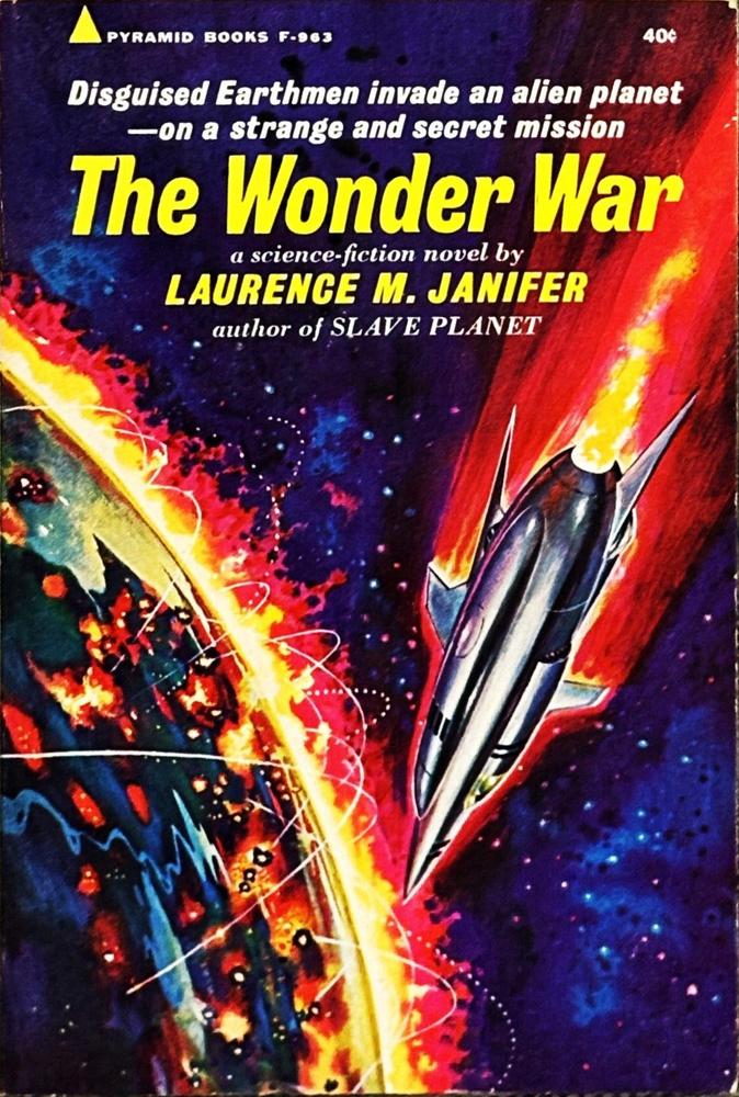 wonder_war.jpg