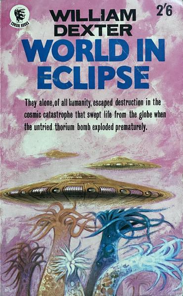 world_in_eclipse.jpg