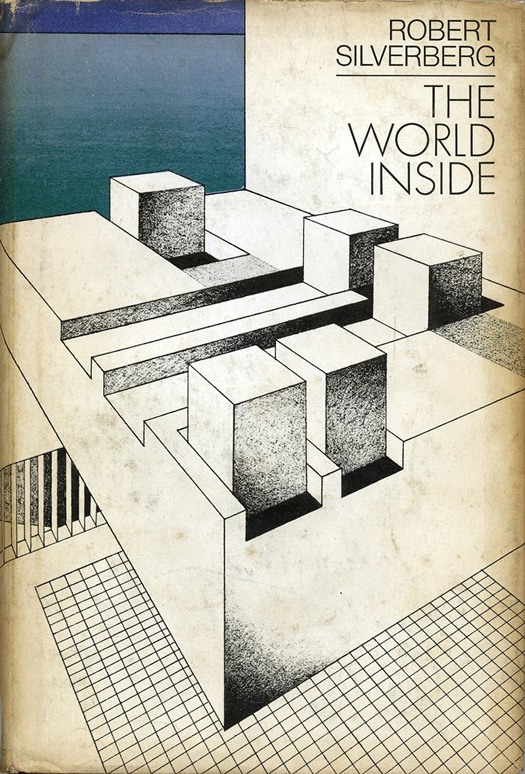 world_inside.jpg