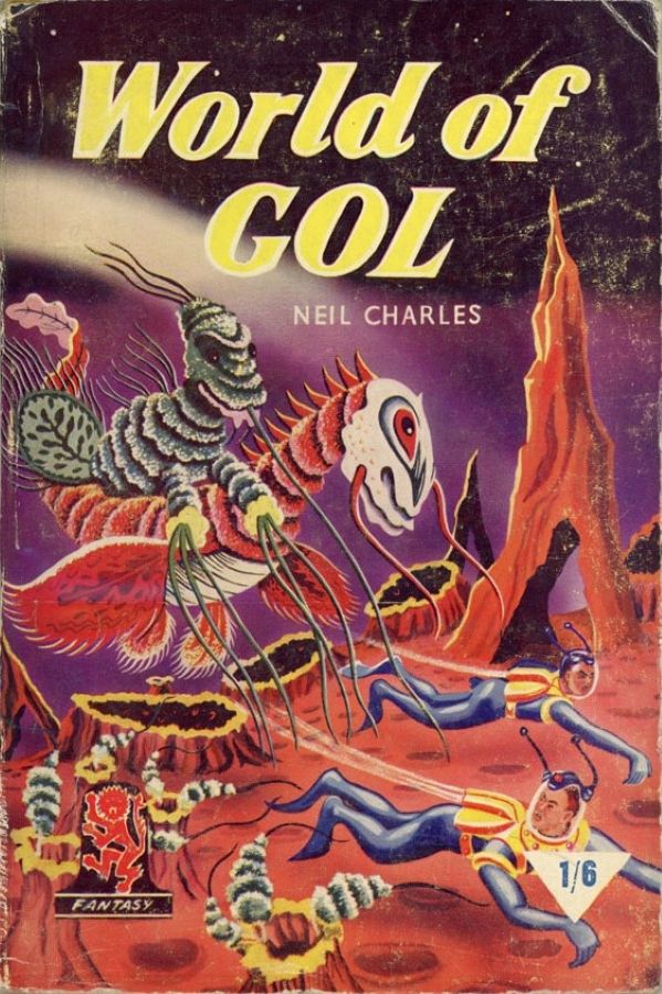 world_of_gol.jpg