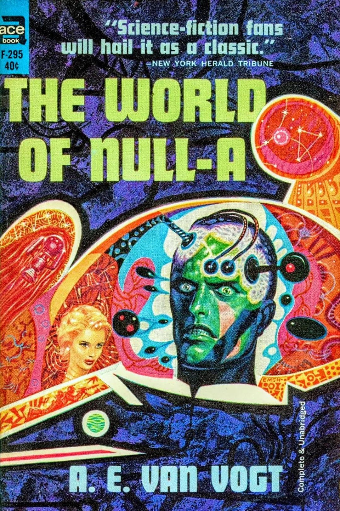 world_of_null_a.jpg