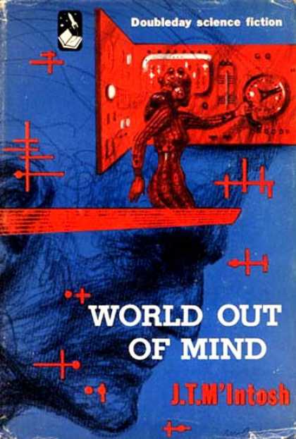 world_out_of_mind.jpg