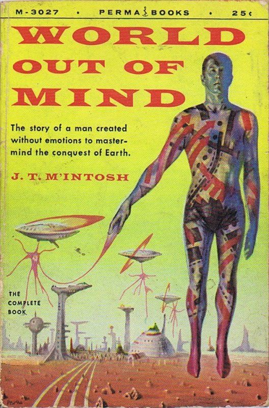 world_out_of_mind2.jpg