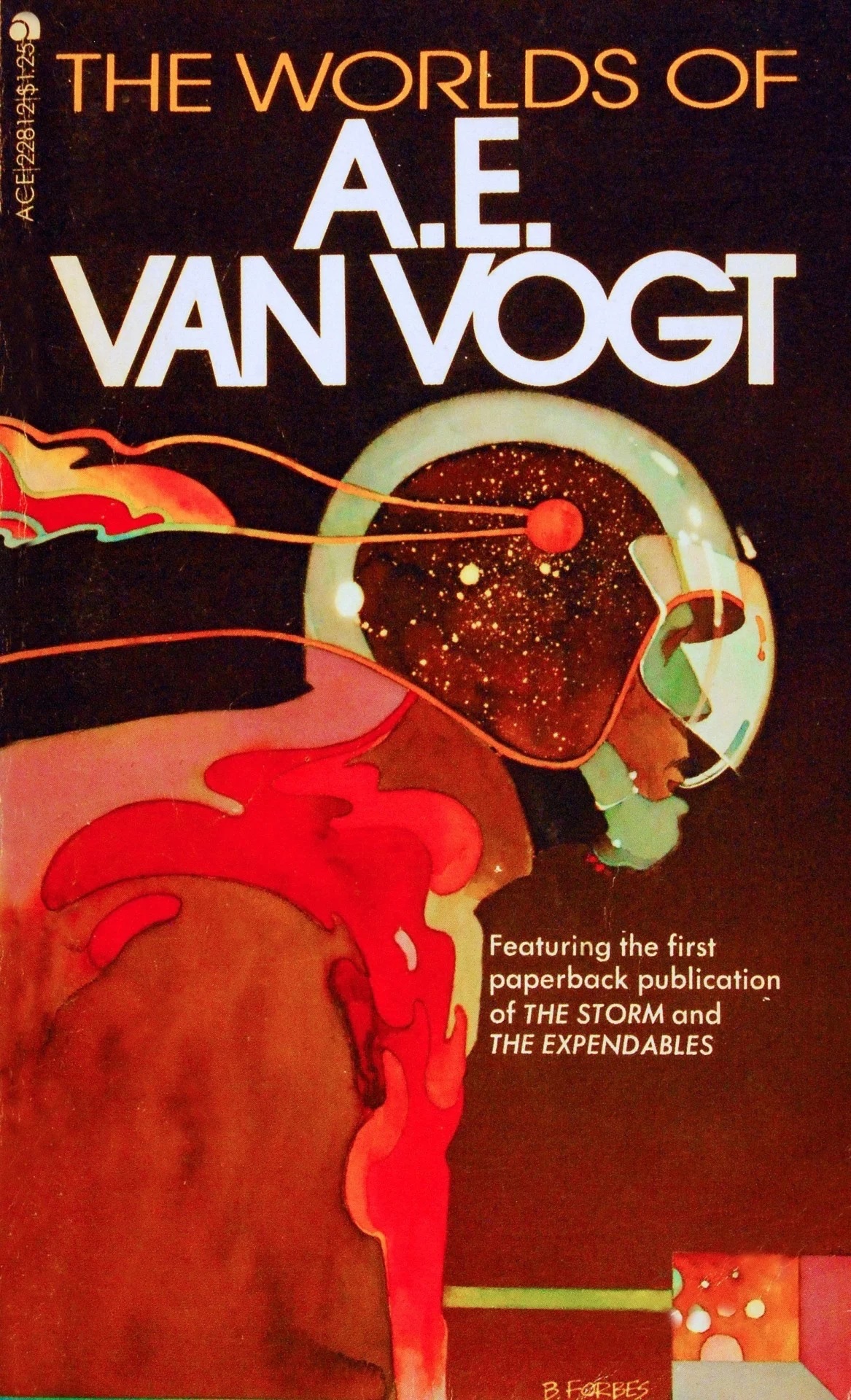 worlds_of_ae_van_vogt.jpg