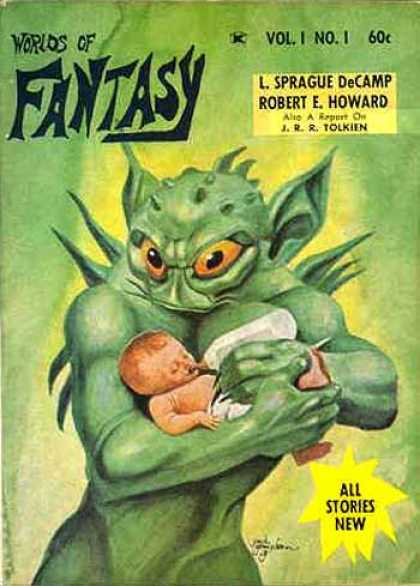 worlds_of_fantasy.jpg