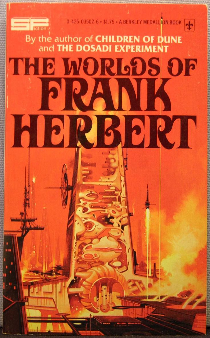 worlds_of_frank_herbert.jpg