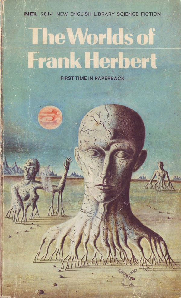 worlds_of_frank_herbert2.jpg