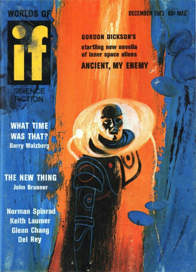 worlds_of_if_december_1963.jpg