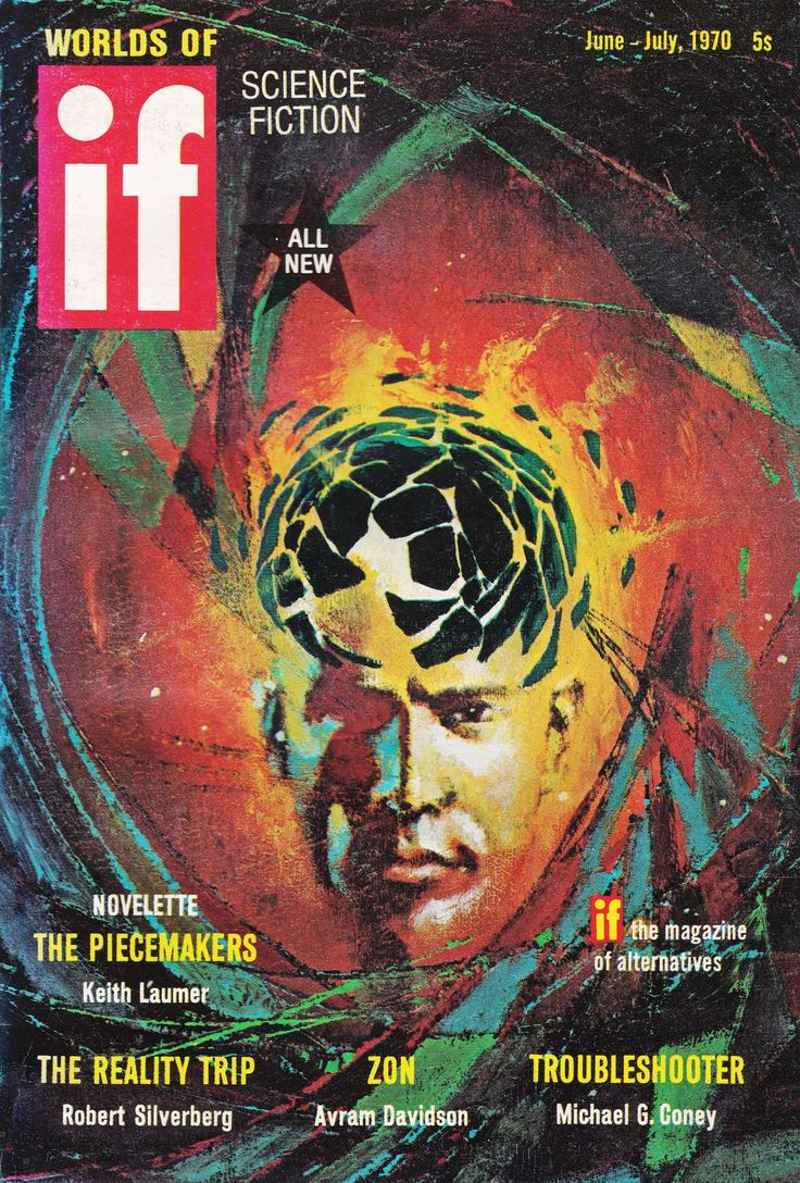worlds_of_if_june_july_1970.jpg