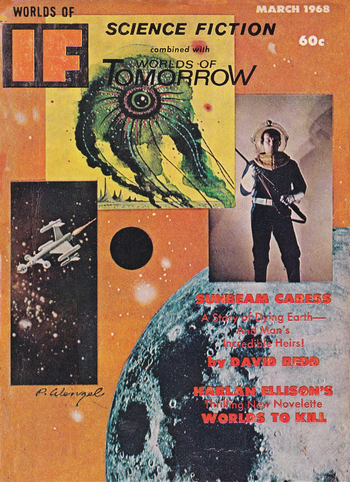 worlds_of_if_science_fiction.jpg