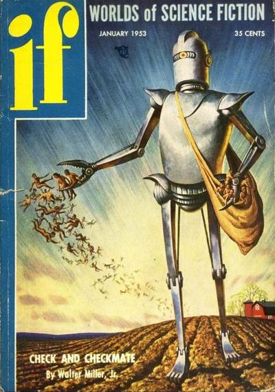 worlds_of_science_fiction.jpg