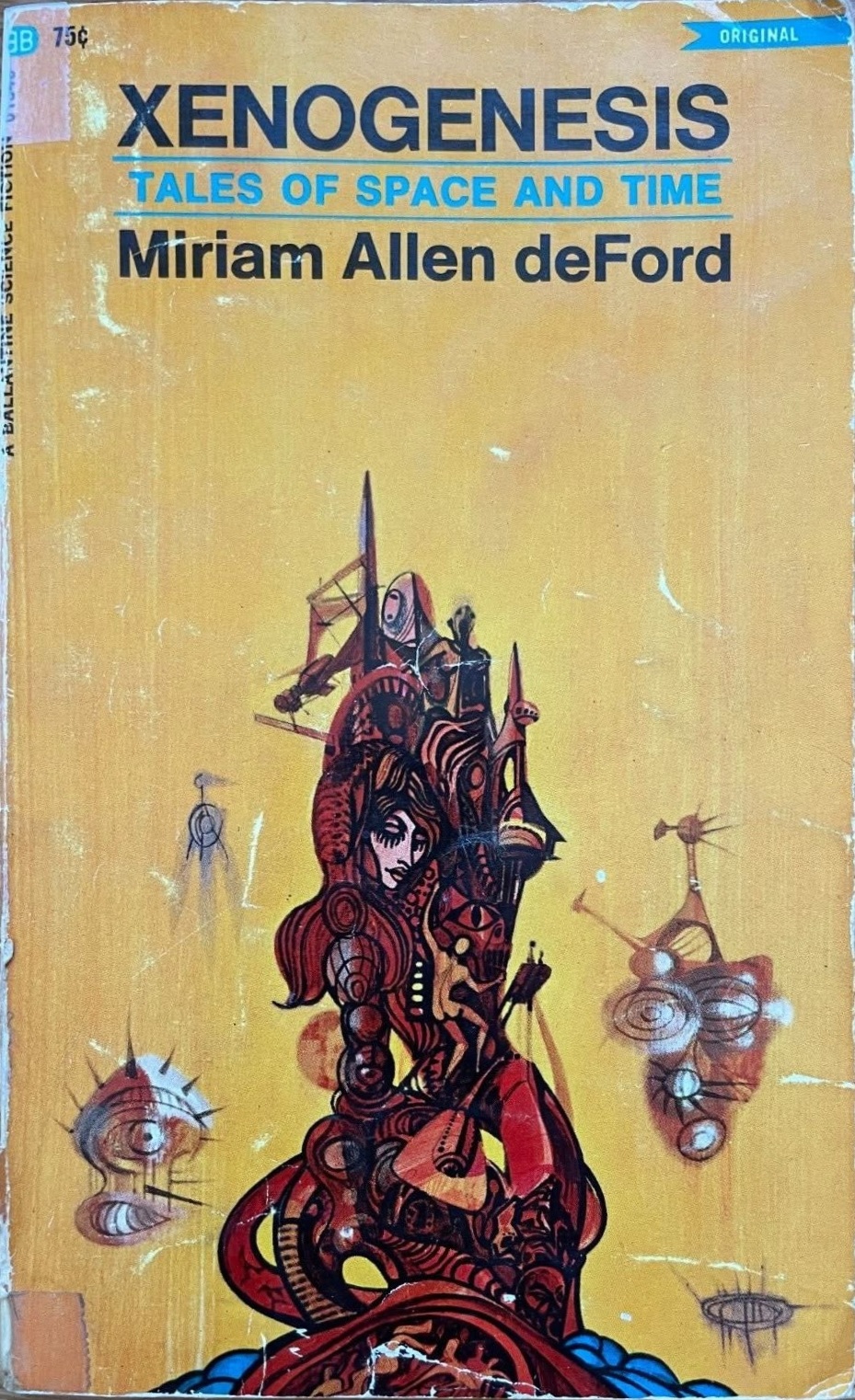 xenogenesis.jpg