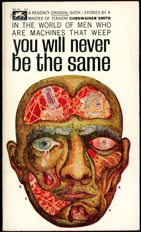 you_will_never_be_the_same.jpg