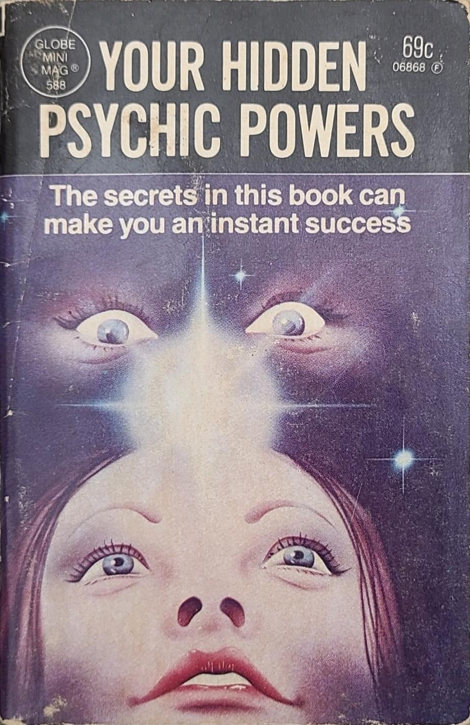 your_hidden_psychic_powers.jpg