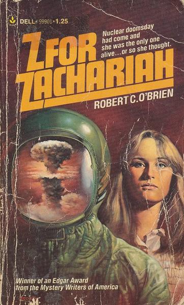 z_for_zachariah.jpg