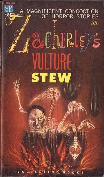zacherleys_vulture_stew.jpg