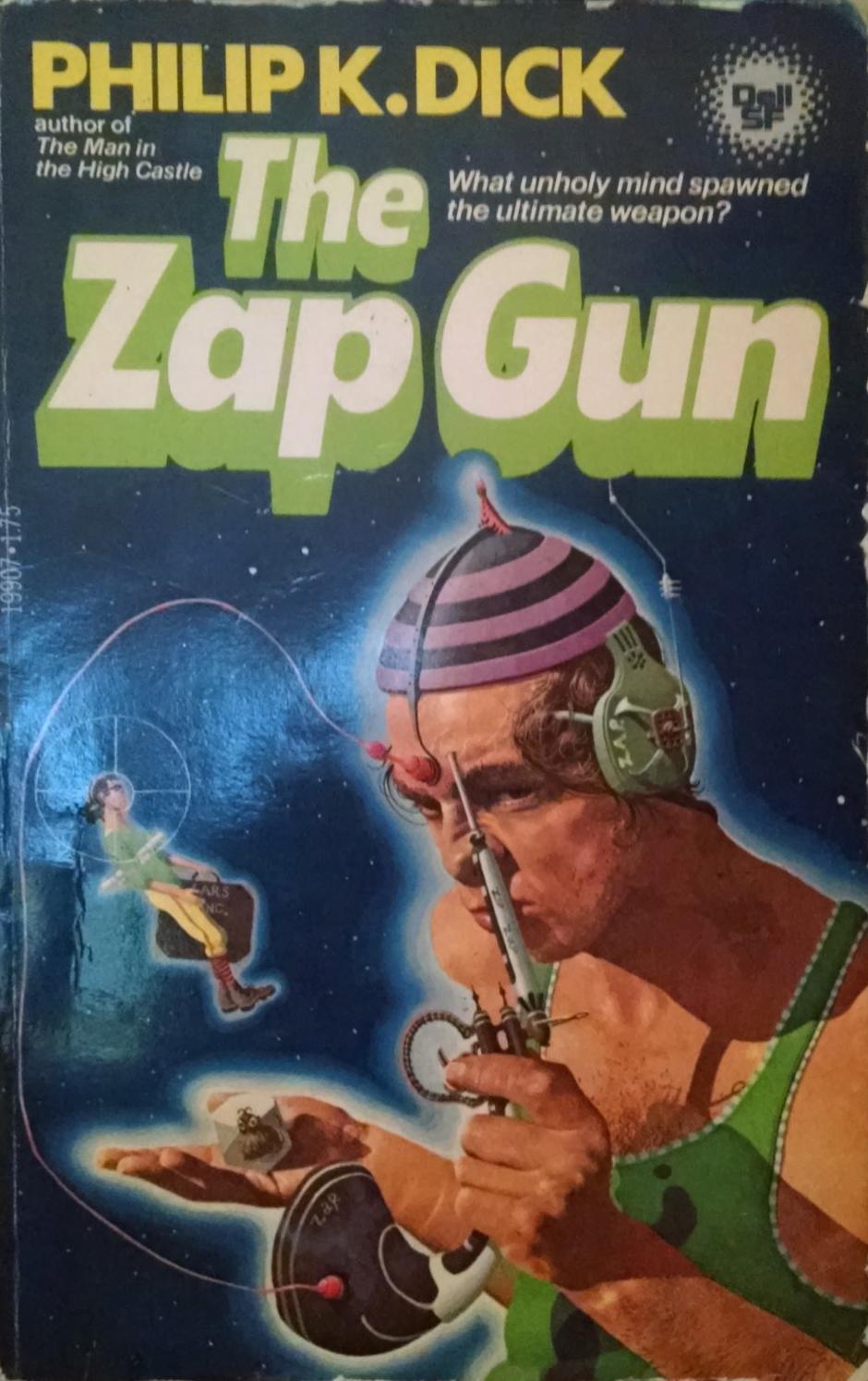 zap_gun2.jpg